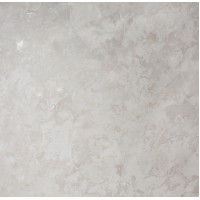 Обои виниловые на флиз.основе 1,06*10,05 Одиссей 287586 Victoria Stenova