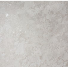 Обои виниловые на флиз.основе 1,06*10,05 Одиссей 287586 Victoria Stenova