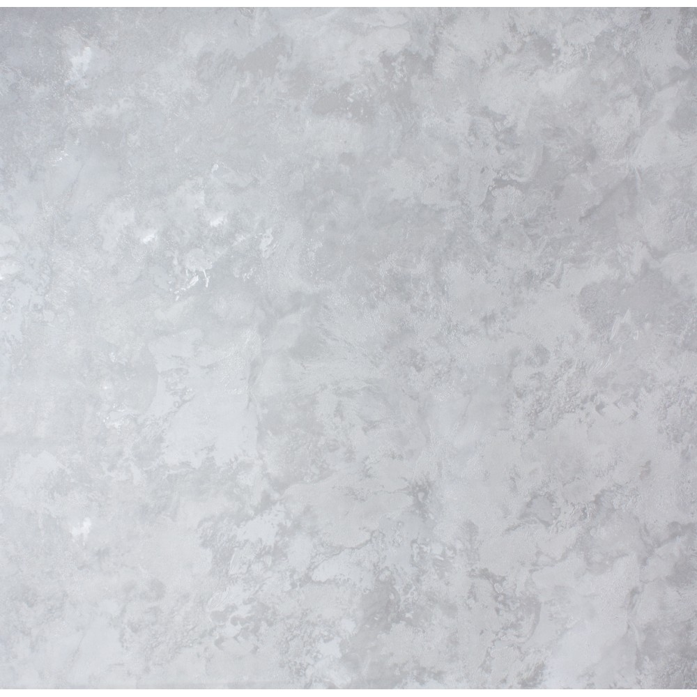 Обои виниловые на флиз.основе 1,06*10,05 Одиссей 287587 Victoria Stenova