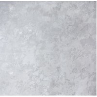 Обои виниловые на флиз.основе 1,06*10,05 Одиссей 287587 Victoria Stenova