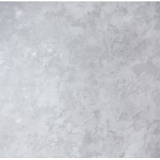 Обои виниловые на флиз.основе 1,06*10,05 Одиссей 287587 Victoria Stenova