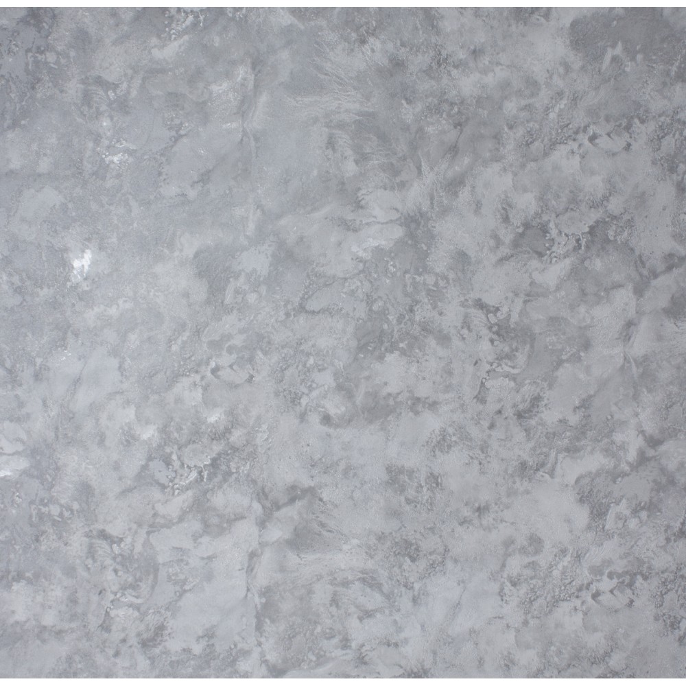 Обои виниловые на флиз.основе 1,06*10,05 Одиссей 287588 Victoria Stenova