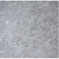 Обои виниловые на флиз.основе 1,06*10,05 Одиссей 287588 Victoria Stenova