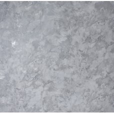 Обои виниловые на флиз.основе 1,06*10,05 Одиссей 287588 Victoria Stenova