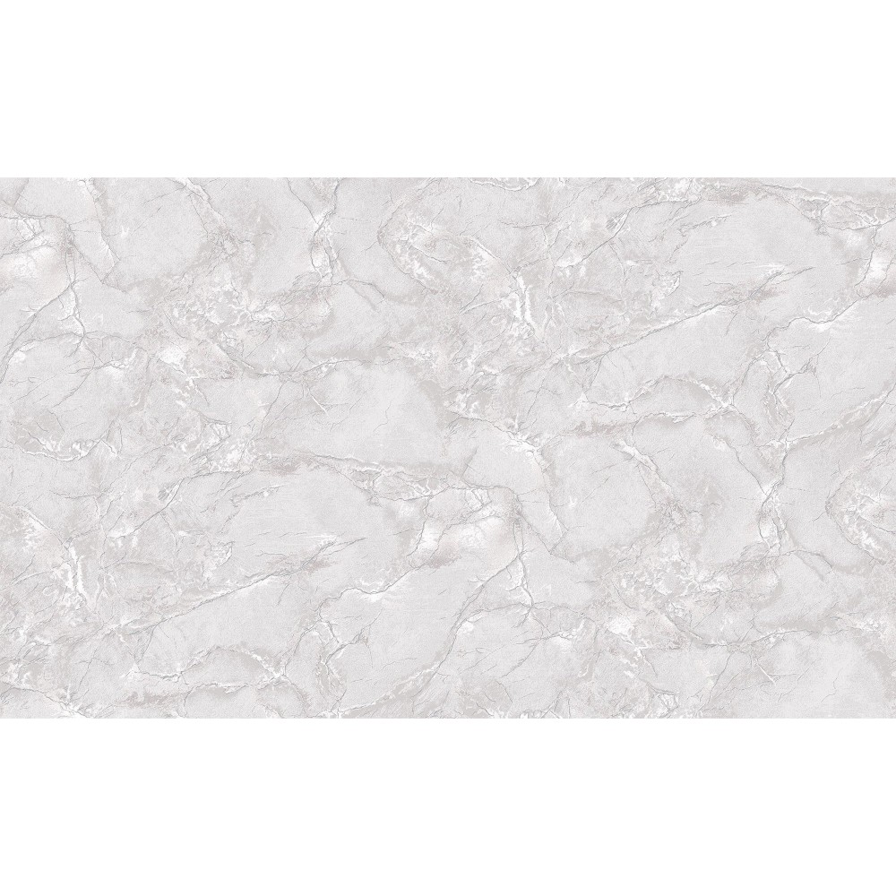 Обои виниловые на флиз.основе 1,06*10,05 Росси 1075-01ОАВ Victoria Stenova Обои виниловые на флиз.основе 1,06*10,05 Росси 1075-01ОАВ Victoria Stenova