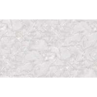 Обои виниловые на флиз.основе 1,06*10,05 Росси 1075-01ОАВ Victoria Stenova