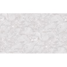 Обои виниловые на флиз.основе 1,06*10,05 Росси 1075-01ОАВ Victoria Stenova