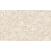 Обои виниловые на флиз.основе 1,06*10,05 Росси 1075-02ОАВ Victoria Stenova