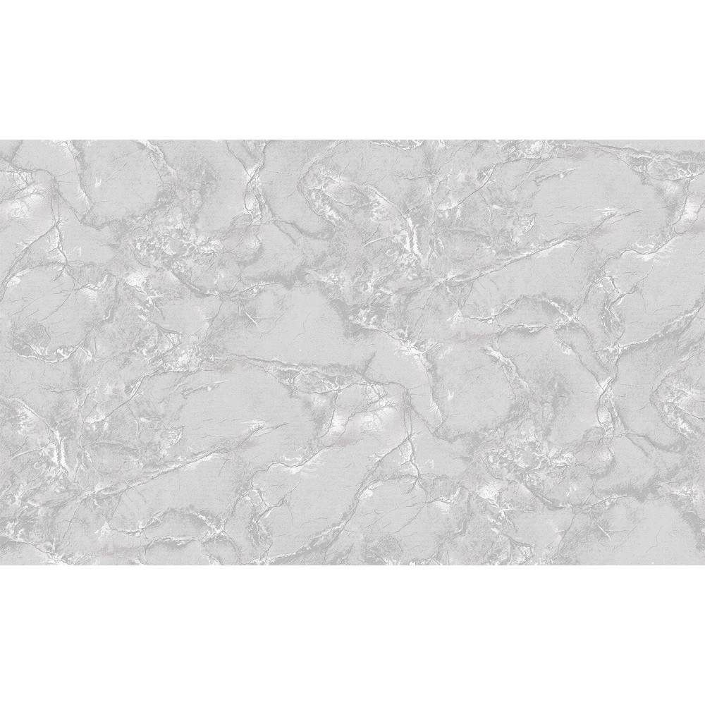 Обои виниловые на флиз.основе 1,06*10,05 Росси 1075-06ОАВ Victoria Stenova Обои виниловые на флиз.основе 1,06*10,05 Росси 1075-06ОАВ Victoria Stenova