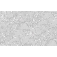 Обои виниловые на флиз.основе 1,06*10,05 Росси 1075-06ОАВ Victoria Stenova