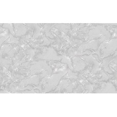 Обои виниловые на флиз.основе 1,06*10,05 Росси 1075-06ОАВ Victoria Stenova Обои виниловые на флиз.основе 1,06*10,05 Росси 1075-06ОАВ Victoria Stenova