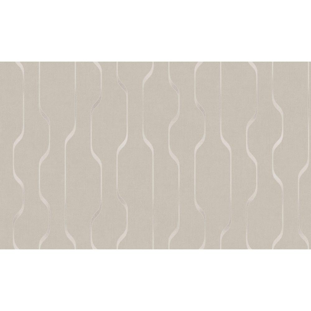 Обои виниловые на флиз.основе 1,06*10,05 Директор 588981 Victoria Stenova Обои виниловые на флиз.основе 1,06*10,05 Директор 588981 Victoria Stenova