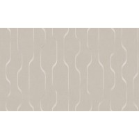 Обои виниловые на флиз.основе 1,06*10,05 Директор 588981 Victoria Stenova