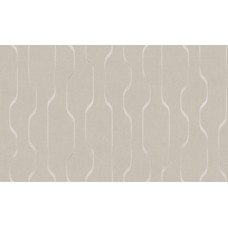 Обои виниловые на флиз.основе 1,06*10,05 Директор 588981 Victoria Stenova Обои виниловые на флиз.основе 1,06*10,05 Директор 588981 Victoria Stenova