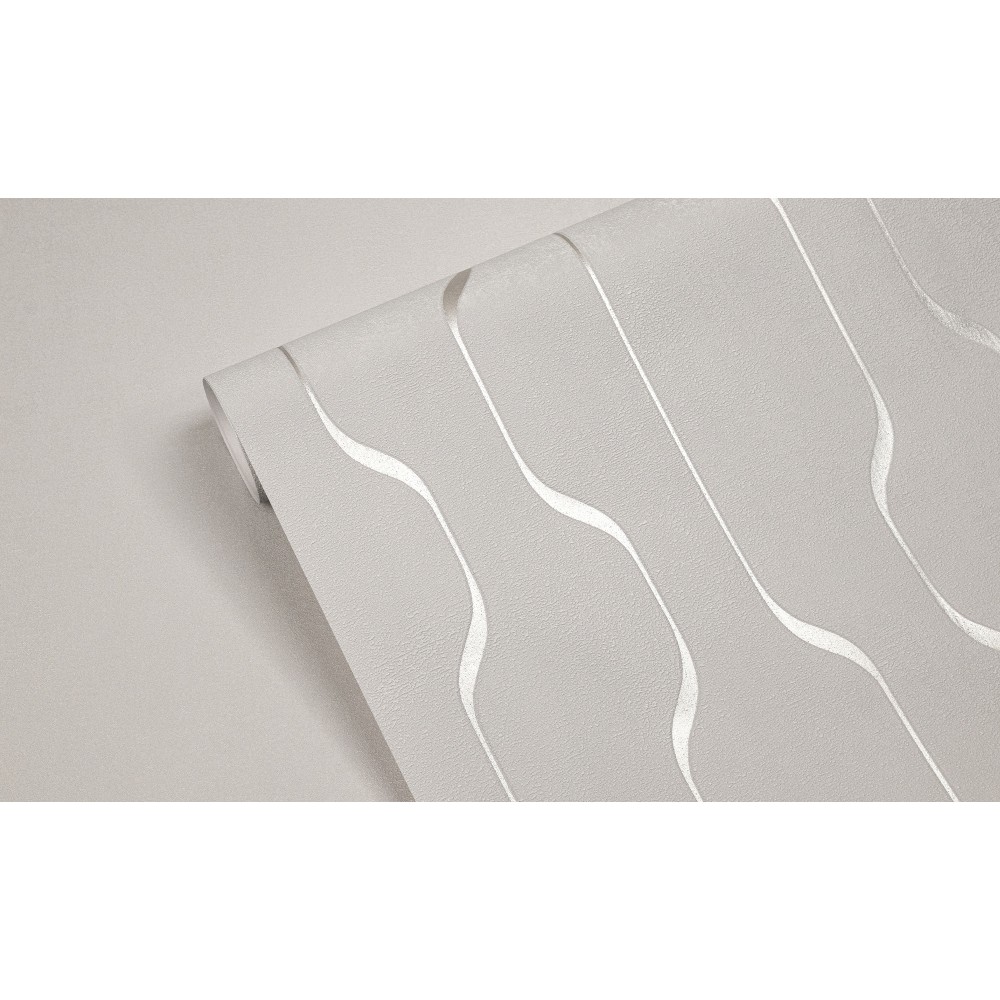 Обои виниловые на флиз.основе 1,06*10,05 Директор 588982 Victoria Stenova Обои виниловые на флиз.основе 1,06*10,05 Директор 588982 Victoria Stenova