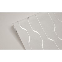 Обои виниловые на флиз.основе 1,06*10,05 Директор 588982 Victoria Stenova