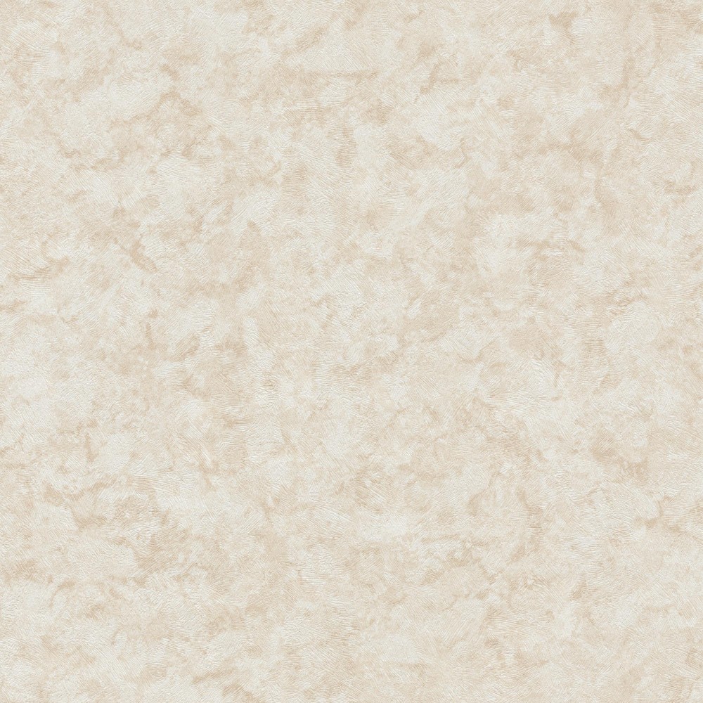 Обои бумажные 0,53*10,05 Эшли 239412-7 ХХХ АКЦИЯ 20%