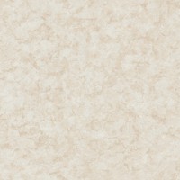 Обои бумажные 0,53*10,05 Эшли 239412-7 ХХХ АКЦИЯ 20%