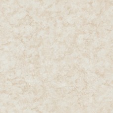 Обои бумажные 0,53*10,05 Эшли 239412-7 ХХХ АКЦИЯ 20%