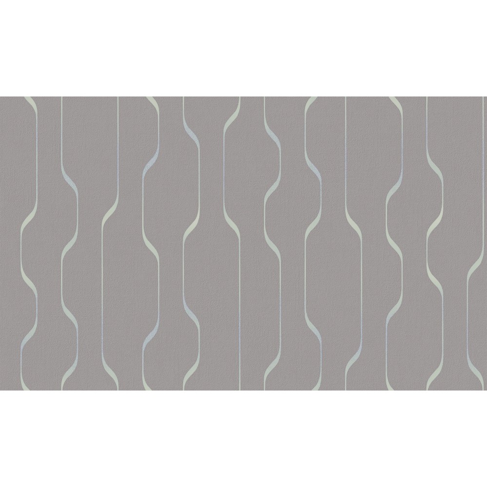 Обои виниловые на флиз.основе 1,06*10,05 Директор 588987 Victoria Stenova