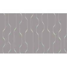 Обои виниловые на флиз.основе 1,06*10,05 Директор 588987 Victoria Stenova Обои виниловые на флиз.основе 1,06*10,05 Директор 588987 Victoria Stenova