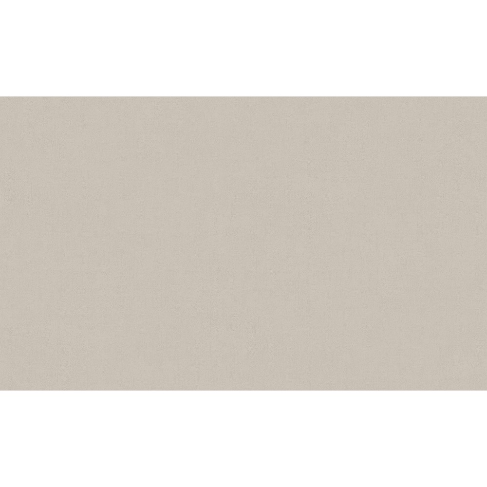 Обои виниловые на флиз.основе 1,06*10,05 Директор 588991 Victoria Stenova