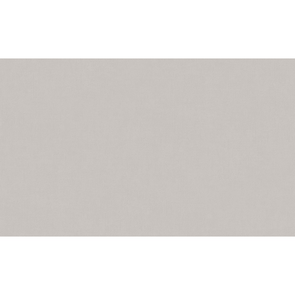 Обои виниловые на флиз.основе 1,06*10,05 Директор 588992 Victoria Stenova Обои виниловые на флиз.основе 1,06*10,05 Директор 588992 Victoria Stenova