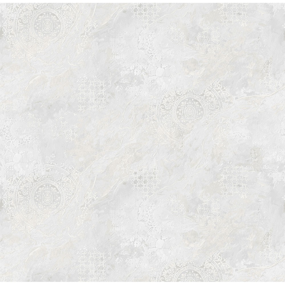 Обои виниловые на флиз.основе 1,06*10,05 Фреско 285611 Victoria Stenova