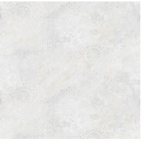 Обои виниловые на флиз.основе 1,06*10,05 Фреско 285611 Victoria Stenova