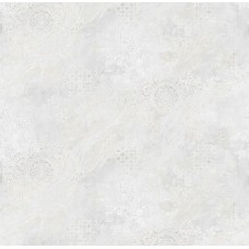 Обои виниловые на флиз.основе 1,06*10,05 Фреско 285611 Victoria Stenova