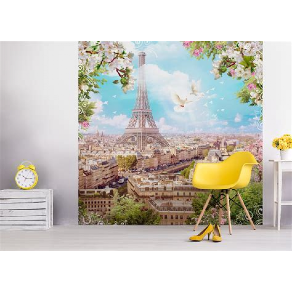 Корпус замка 2070-70мм SN (черный) прямая планка 18291/115265