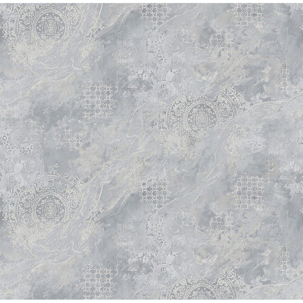 Обои виниловые на флиз.основе 1,06*10,05 Фреско 285617 Victoria Stenova