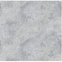 Обои виниловые на флиз.основе 1,06*10,05 Фреско 285617 Victoria Stenova