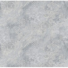 Обои виниловые на флиз.основе 1,06*10,05 Фреско 285617 Victoria Stenova Обои виниловые на флиз.основе 1,06*10,05 Фреско 285617 Victoria Stenova