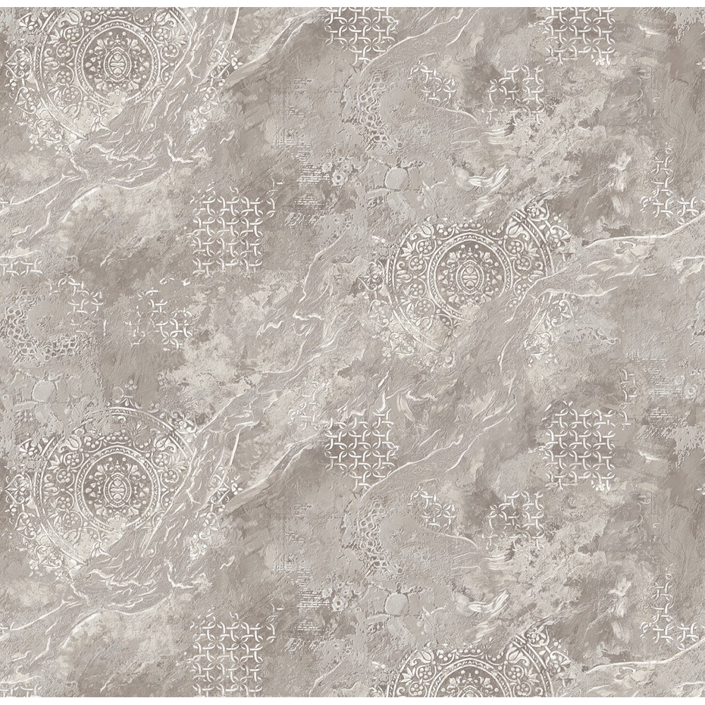 Обои виниловые на флиз.основе 1,06*10,05 Фреско 285618 Victoria Stenova