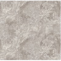 Обои виниловые на флиз.основе 1,06*10,05 Фреско 285618 Victoria Stenova