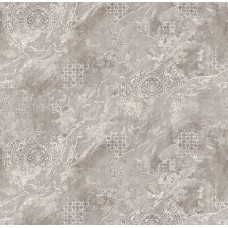 Обои виниловые на флиз.основе 1,06*10,05 Фреско 285618 Victoria Stenova Обои виниловые на флиз.основе 1,06*10,05 Фреско 285618 Victoria Stenova