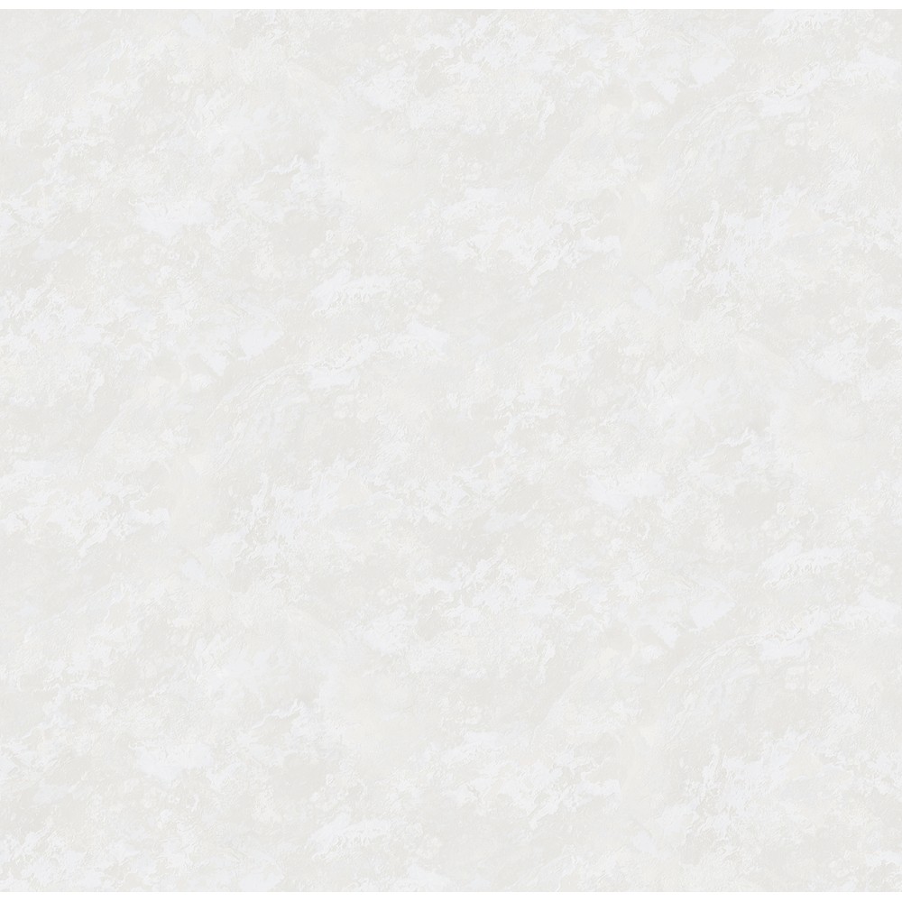 Обои виниловые на флиз.основе 1,06*10,05 Фреско 285621 Victoria Stenova