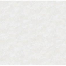 Обои виниловые на флиз.основе 1,06*10,05 Фреско 285621 Victoria Stenova Обои виниловые на флиз.основе 1,06*10,05 Фреско 285621 Victoria Stenova