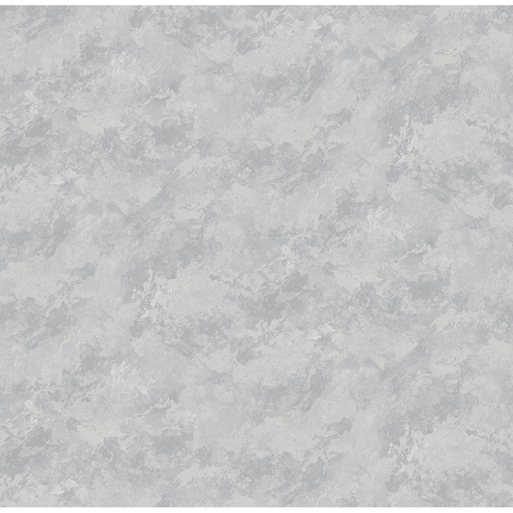 Обои виниловые на флиз.основе 1,06*10,05 Фреско 285627 Victoria Stenova