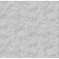 Обои виниловые на флиз.основе 1,06*10,05 Фреско 285627 Victoria Stenova