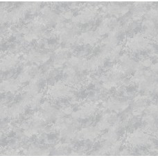 Обои виниловые на флиз.основе 1,06*10,05 Фреско 285627 Victoria Stenova Обои виниловые на флиз.основе 1,06*10,05 Фреско 285627 Victoria Stenova