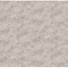 Обои виниловые на флиз.основе 1,06*10,05 Фреско 285628 Victoria Stenova Обои виниловые на флиз.основе 1,06*10,05 Фреско 285628 Victoria Stenova