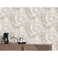 Обои виниловые на флиз.основе 1,06*10,05 Эйфория 589292 Victoria Stenova