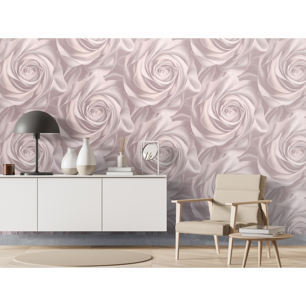 Обои виниловые на флиз.основе 1,06*10,05 Эйфория 589295 Victoria Stenova Обои виниловые на флиз.основе 1,06*10,05 Эйфория 589295 Victoria Stenova