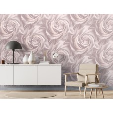 Обои виниловые на флиз.основе 1,06*10,05 Эйфория 589295 Victoria Stenova Обои виниловые на флиз.основе 1,06*10,05 Эйфория 589295 Victoria Stenova