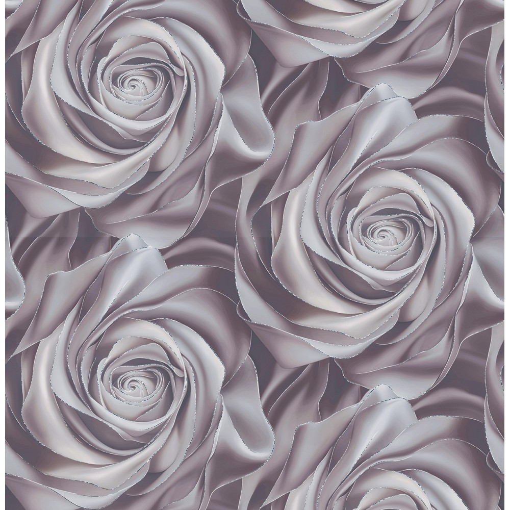 Обои виниловые на флиз.основе 1,06*10,05 Эйфория 589297 Victoria Stenova