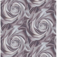 Обои виниловые на флиз.основе 1,06*10,05 Эйфория 589297 Victoria Stenova