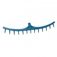 Грабли 13 зуб. для сена большие
