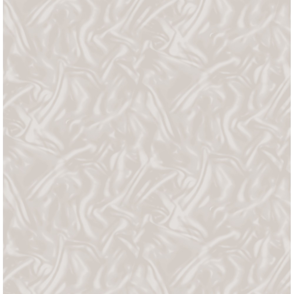 Обои виниловые на флиз.основе 1,06*10,05 Эйфория 589302 Victoria Stenova